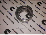 Втулка коромысла средняя XCMG LW300F 250100245 (105*85*80)