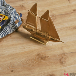 Кварцвиниловая плитка Fine Floor Light Дуб Меранти FF-1321 купить на vinyl-laminat.ru