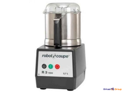 Куттер Robot Coupe R3-1500