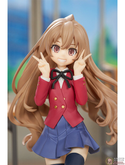 Фигурка Тайга Айсака (Taiga Aisaka Pop Up Parade)