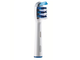 Зубная щетка ORAL-B 3D ACTION PRO 600 TriZone Action.