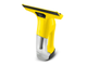 Стеклоочиститель Karcher WV 6 Plus - Артикул: 1.633-510.0