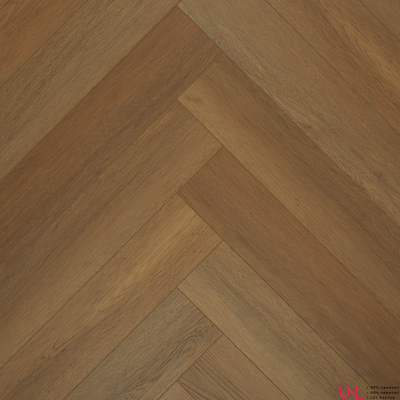 SPC ламинат My Step Aqua Авалон MSA102 43 класс толщина 5.05 мм с фаской замковый 1.5 м2