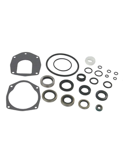 Комплект прокладок и сальников для угловых колонок Alpha 18-2646-1 Sierra 18-2646-1