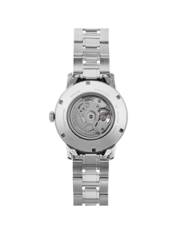 Мужские часы Orient RA-AS0008B