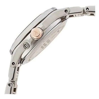 Часы Casio Oceanus OCW-70PJ-7A2