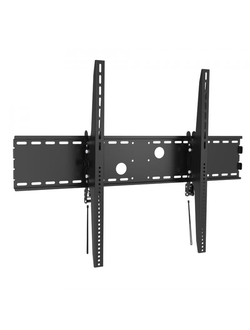 Настенный кронштейн iTECHmount PLB-120 с функцией наклона