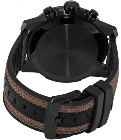 Швейцарские часы Tissot T125.617.37.051.01