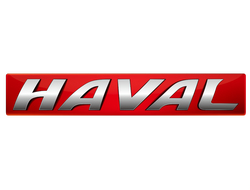 Haval