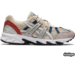 ASICS GEL SONOMA 15-50 Milk (40-45)