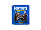 Наклейки &quot;Panini Fortnite (Панини Фортнайт)  - 1 пакетик (5 наклеек)