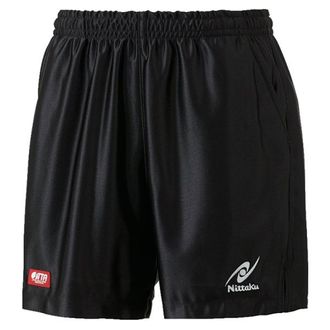 Nittaku Shorts Rumistar (2503)