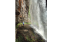 IMG-20241108-WA0004.jpg
