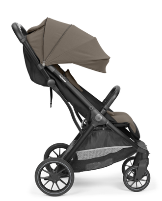 Коляска прогулочная Peg Perego X-Country Pine Bark