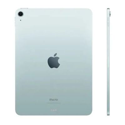 Apple iPad Air 11 M3(2025) Wi-Fi 256gb Blue