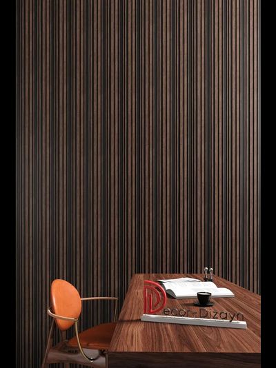 3D стеновая панель Decor Dizayn 924-67SH