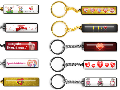 БАЗА ЭЛЕКТРОННЫХ МАТЕРИАЛОВ