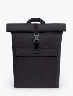 Рюкзак Ucon Acrobatics Jasper Medium Asphalt Reflective в магазине Bagcom