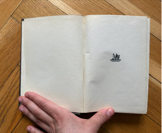 Герцен А.И. Повести и рассказы