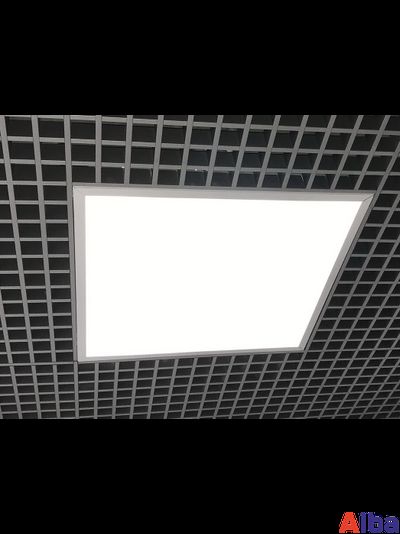 светильник грильято