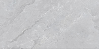 Polished Stone Полированный камень