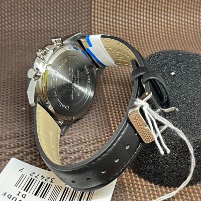 Часы Casio Edifice EQS-940BL-1A