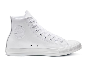 Chuck taylor all star monochrome low top hotsell