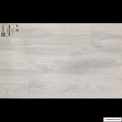 Ламинат Rooms Дуб Эльба Титан R1023A