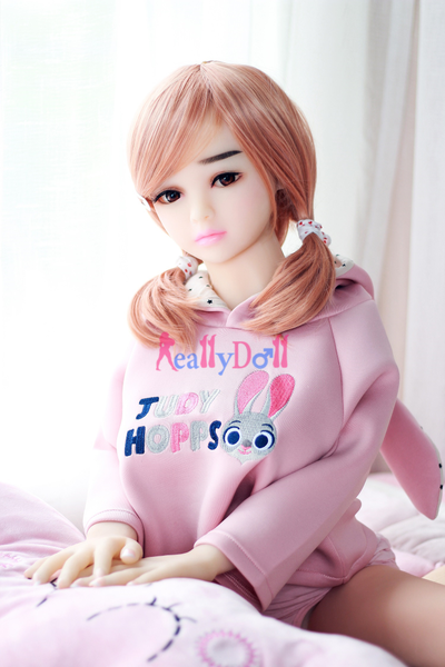 Секс кукла Грейс Elite 105см