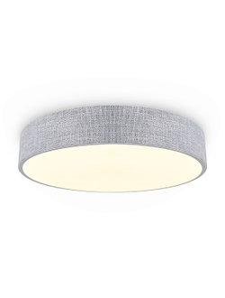 Freya, Потолочный светильник Ruler, FR5555CL-L30BGG