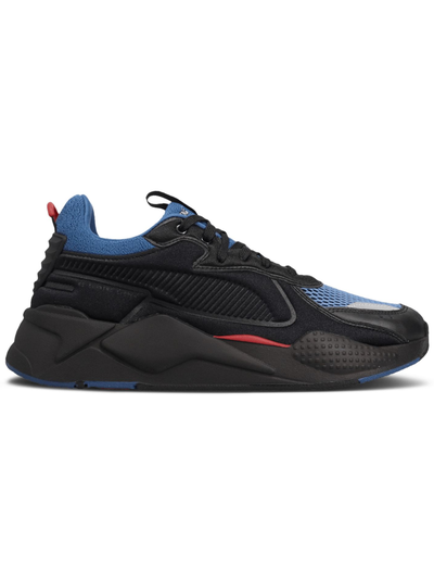 Puma RS-X Softcase Galaxy Blue