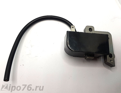 Катушка зажигания триммера ECHO GT-22GES, SRM-22 GES