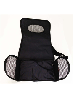 Сумка переноска Кошки