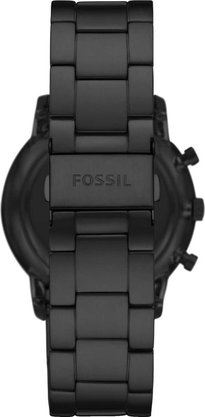 Наручные часы Fossil FS5848