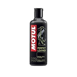 MOTUL M3 Perfect Leather
