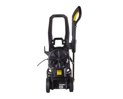 Мойка высокого давления Нutеr W165-QL