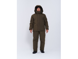 Костюм ONERUS "Тактика -45" (Размеры: 52-54/182-188)