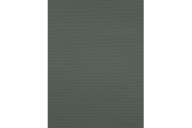 Плэйн black-out 1854 графит (цен.кат. 1)