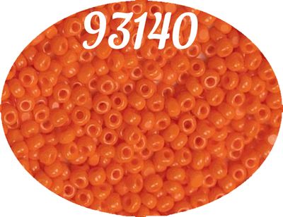 Бисер 93140 чехия