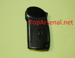 Baikal PMM, MP-654K gen 1-4 bakelite handle grip wide magazine for sale