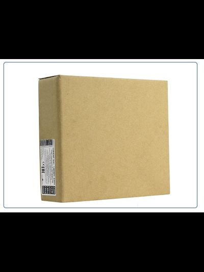 ИК прожектор (840 нм), питание 220 В (дальность подсветки до 140 м.)