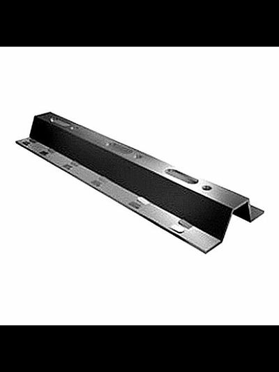 Гребенка BTN (эконом) 4м. Гребенкa BTS эконом 4м