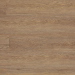 Декор кварц-виниловой плитки Aqua Floor Classic Дуб лаунж AF5514