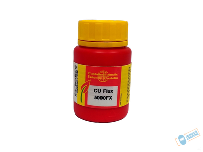 Флюс CU FLUX 5000 FX