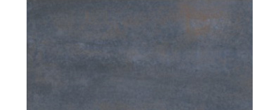 Фоновая плитка Villeroy&Boch Althea Oxy 2394 FQ1L 30х60 см