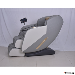 Массажное кресло GT Z13