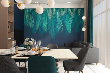 Дом, Севастополь, Фиолент