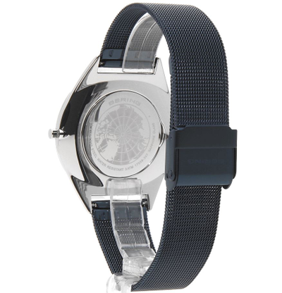 Наручные часы Bering 17039-307