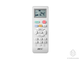 Кондиционер HEC-07HRC03/R3(DB)