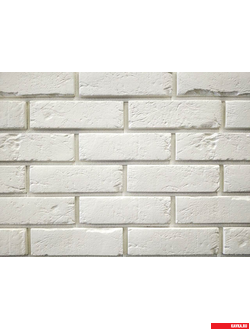 Плитка с готовым швом "СТЭНФОРД", гипсовая клинкерная плитка